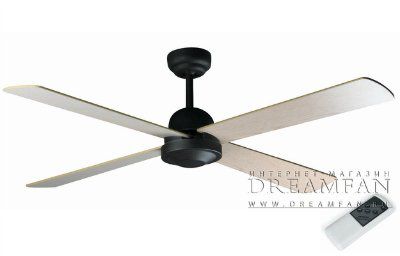 ���������� ���������� Ibiza Marron Oxido