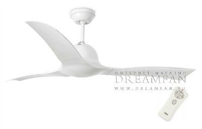 ���������� ���������� Lakki