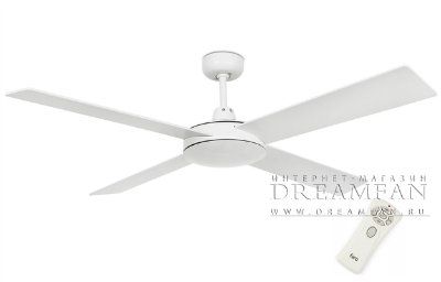 ���������� ���������� Mallorca Blanco