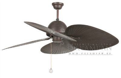 ���������� ���������� Cuba