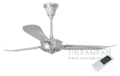 ���������� ���������� Aoba Niquel