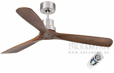 ���������� ���������� Lantau