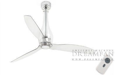 ���������� ���������� Eter