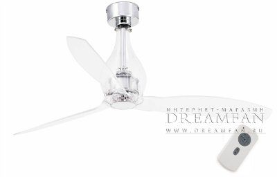 ���������� ���������� Mini-Eterfan