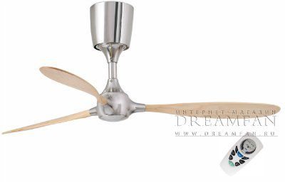 ���������� ���������� Itaca