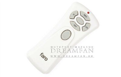 ����� ����� �� Faro