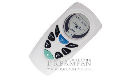 ����� ����� �� � ��-�������� Faro