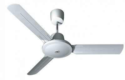 ���������� ���������� Nordik Evolution Silver 120/48