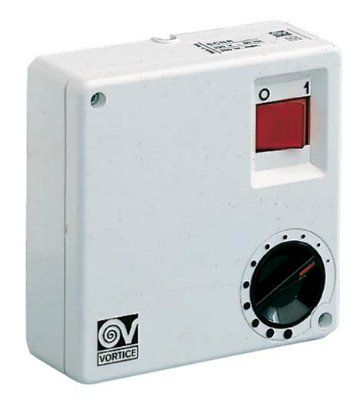 ������� ��������� �������� ����������� C 1.5