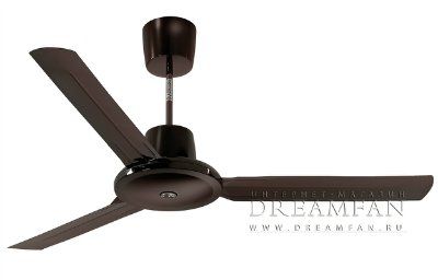 ���������� ���������� Nordik Evolution R 120/48 Black Gold