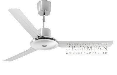 ���������� ���������� Nordik Evolution R 140/56 White Gold