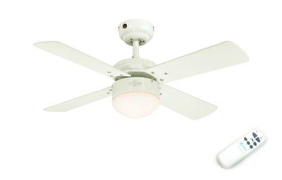 ������ - ���������� (���������� ���������� �� ������������) Colosseum White