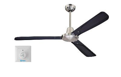 ���������� ���������� Urban Gale Silver