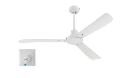 ���������� ���������� Urban Gale White