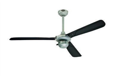 ���������� ���������� Mountain Gale Silver