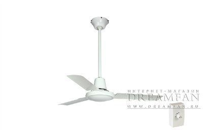 ���������� ���������� Simple 90