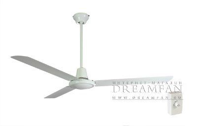 ���������� ���������� Simple 142