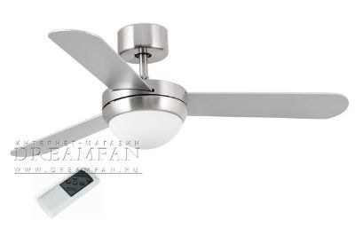 ������ - ���������� (���������� ���������� �� ������������) Feroe Niquel