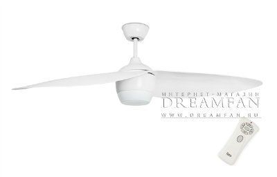 ������ - ���������� (���������� ���������� �� ������������) Alaska Blanco