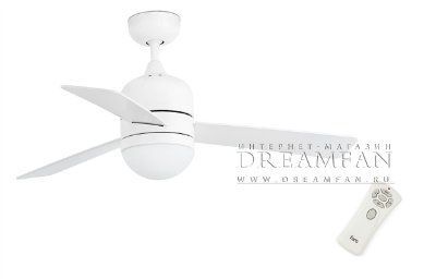 ������ - ���������� (���������� ���������� �� ������������) Cebu