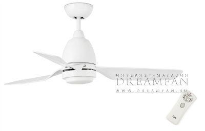 ������ - ���������� (���������� ���������� �� ������������) Fogo Blanco