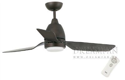 ������ - ���������� (���������� ���������� �� ������������) Fogo Marron