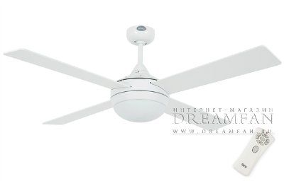 ������ - ���������� (���������� ���������� �� ������������) Icaria Blanco