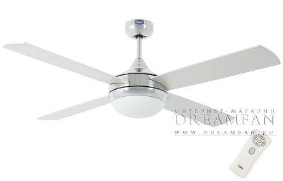 ������ - ���������� (���������� ���������� �� ������������) Icaria Niquel