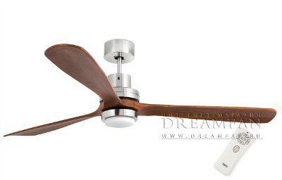 ������ - ���������� (���������� ���������� �� ������������) Lantau-G