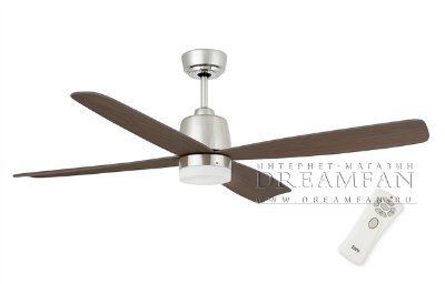 ������ - ���������� (���������� ���������� �� ������������) Molokai 1L