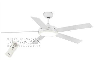 ������ - ���������� (���������� ���������� �� ������������) Nova White 1L