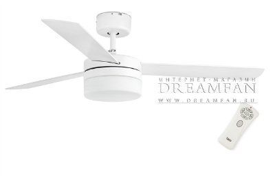 ������ - ���������� (���������� ���������� �� ������������) Panay Blanco