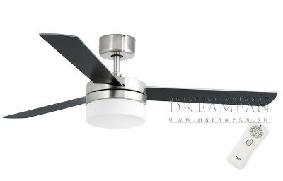 ������ - ���������� (���������� ���������� �� ������������) Panay Niquel