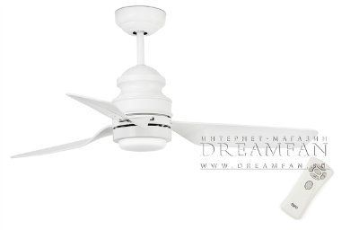 ������ - ���������� (���������� ���������� �� ������������) Phuket