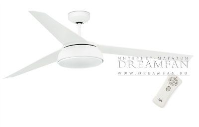 ������ - ���������� (���������� ���������� �� ������������) Vulcano