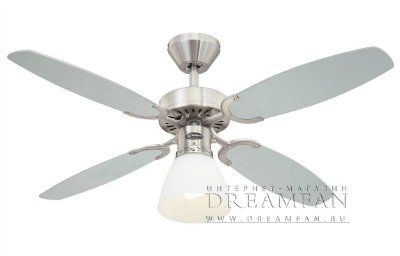 ���������� ���������� (������ - ����������) Capitol