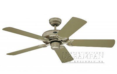 ���������� ���������� Monarch Titinium