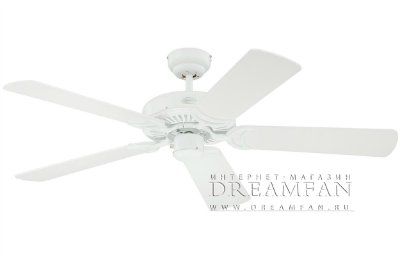 ���������� ���������� Monarch White