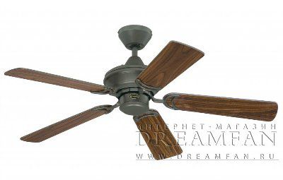 ���������� ���������� Nevada