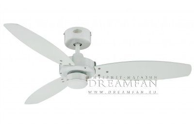 ���������� ���������� Jet II