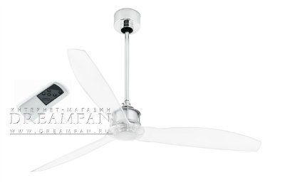 ���������� ���������� Just Fan