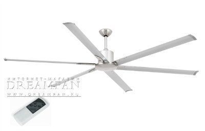 ���������� ���������� Andros