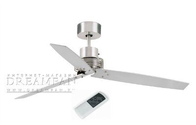 ���������� ���������� Corfu