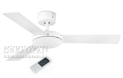 ���������� ���������� Mini Mallorca Blanco