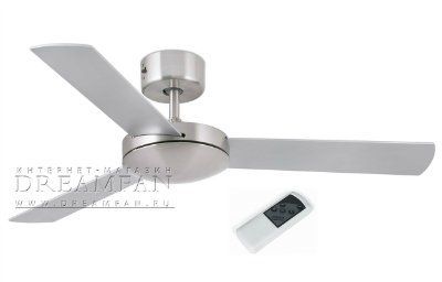 ���������� ���������� Mini Mallorca Niquel