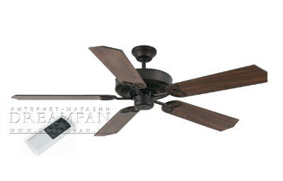 ���������� ���������� Mauritius