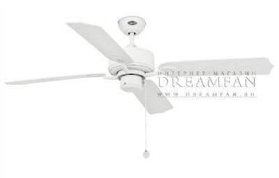 ���������� ���������� �� ������������) �������� ���������� Hierro Blanco WL