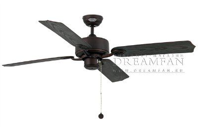 ���������� ���������� �� ������������) �������� ���������� Hierro Marron WL