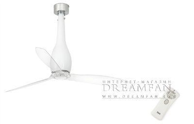 ���������� ���������� Eterfan Matt White