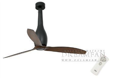 ���������� ���������� Eterfan Matt Wood